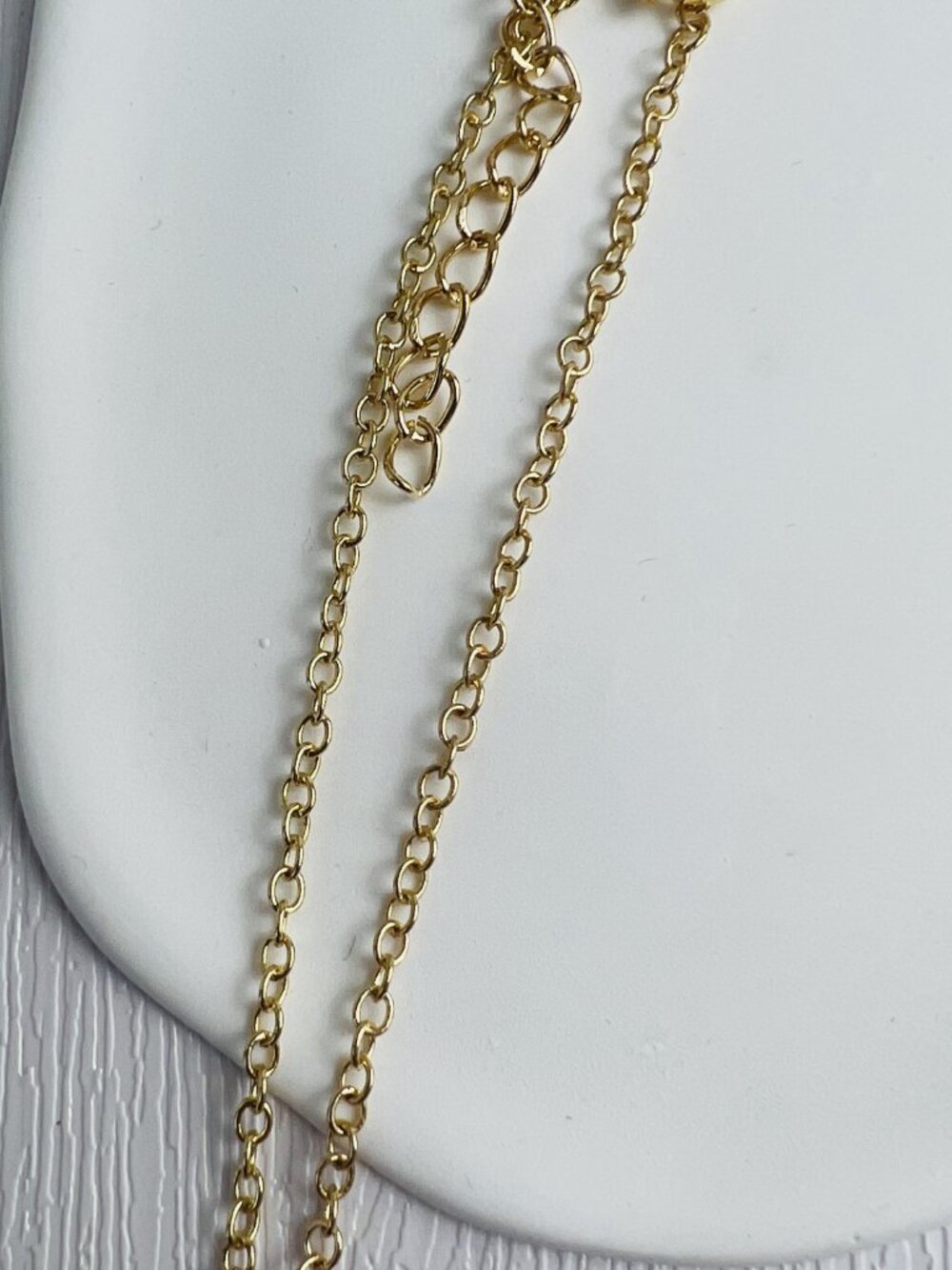 💖 Hello Kitty necklace - Picture 4 of 6
